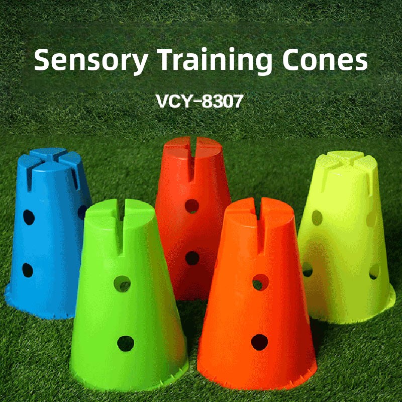 Sports Equipment For Training - Sports Training Equipment Football Basketball Obstacle