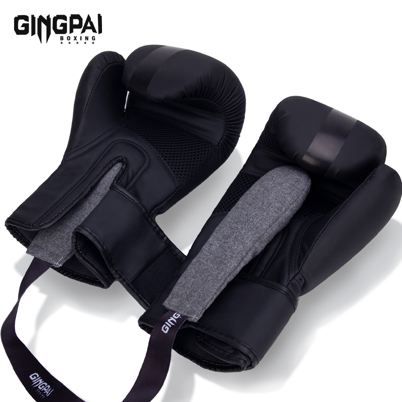 Boxing Glove Deodorizers, Remo - Sports Equipment Deodorizer recension och pris