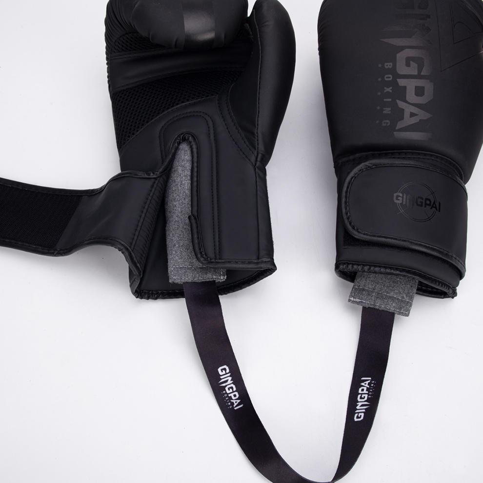 Boxing Glove Deodorizers, Remo - Sports Equipment Deodorizer recension och pris