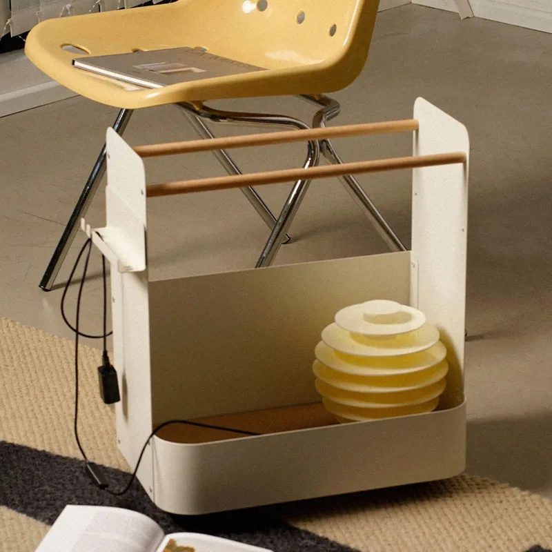 Multi-functional Household Mob - Sports Equipment Storage Rack recension och pris