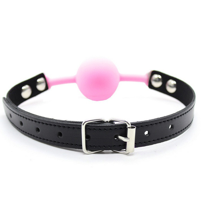 PU Leather Band Silicone Ball  - Bocce Ball Set recension och pris