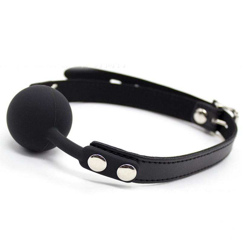 PU Leather Band Silicone Ball  - Bocce Ball Set recension och pris