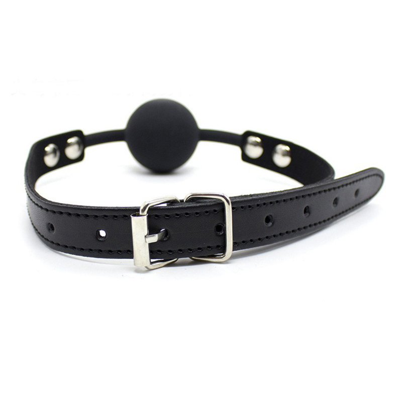 PU Leather Band Silicone Ball  - Bocce Ball Set recension och pris