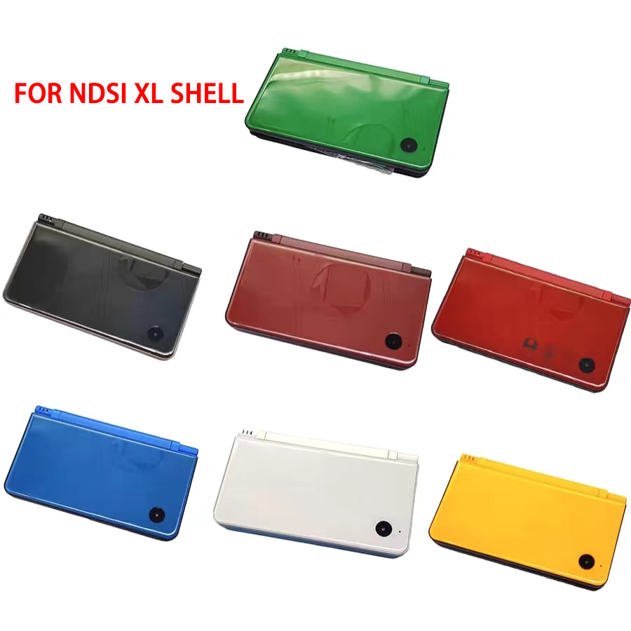 Full Set Housing Shell Cover F - Bocce Ball Set recension och pris