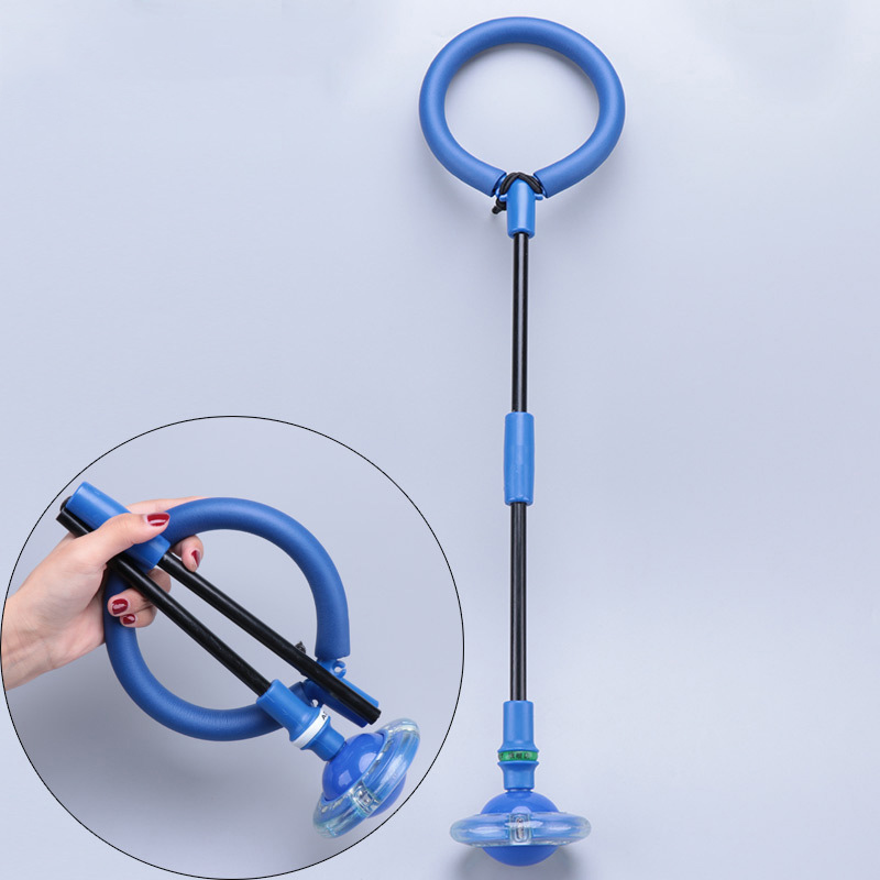 Flash Jumping Rope Ball Kids O - Bocce Ball Set recension och pris