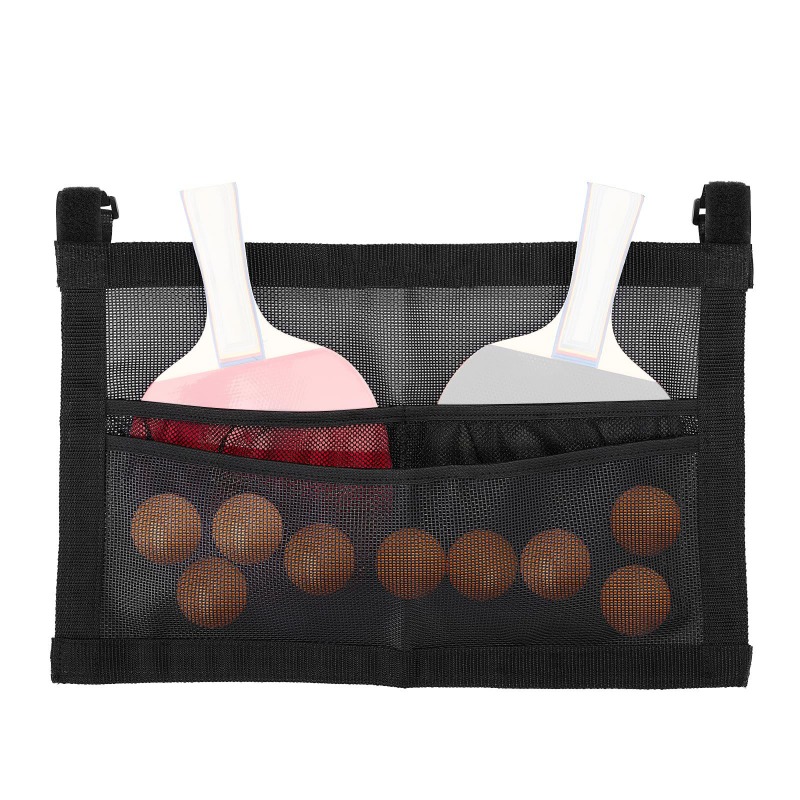 Table Tennis Sports Equipment  - Sports Equipment For Tennis recension och pris