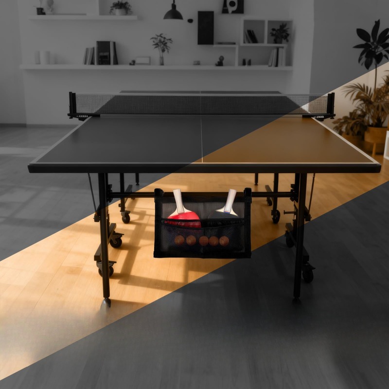 Table Tennis Sports Equipment  - Sports Equipment For Tennis recension och pris