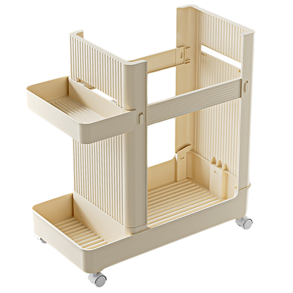 Gym Equipment Holder with Whee - Sports Equipment Storage Rack recension och pris