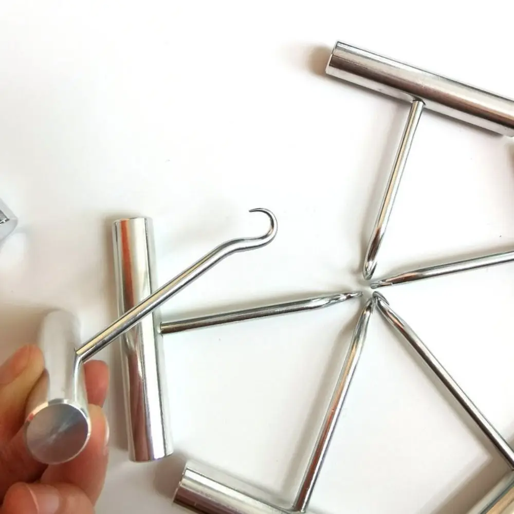 Stainless Steel Racket String  - Sports Equipment For Tennis recension och pris
