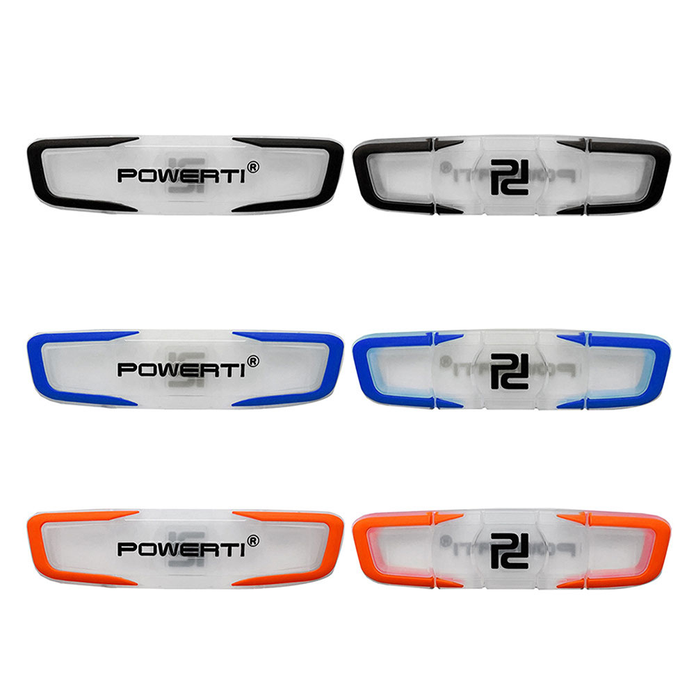 Tennis Racket Shock Absorbers, - Sports Equipment For Tennis recension och pris