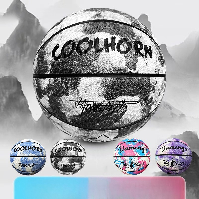 Basketball Balls Official Size - Bocce Ball Set recension och pris