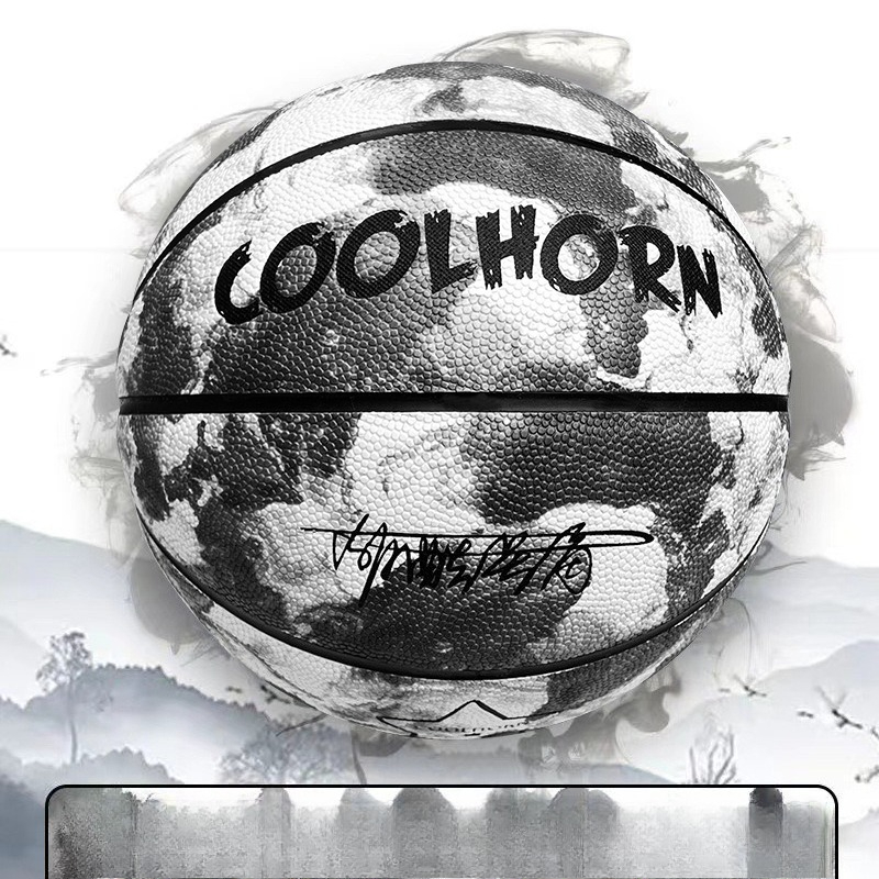 Basketball Balls Official Size - Bocce Ball Set recension och pris