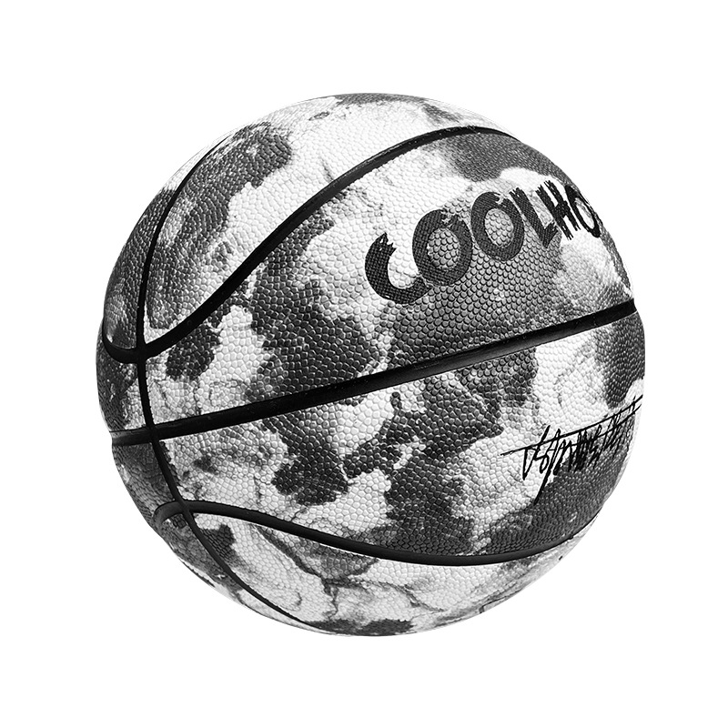Basketball Balls Official Size - Bocce Ball Set recension och pris