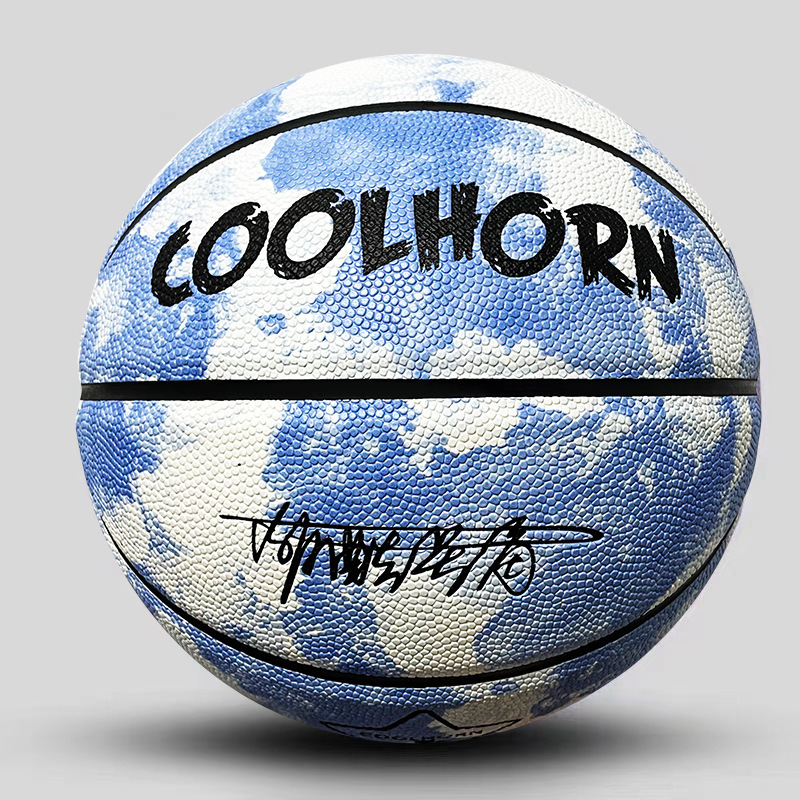 Basketball Balls Official Size - Bocce Ball Set recension och pris