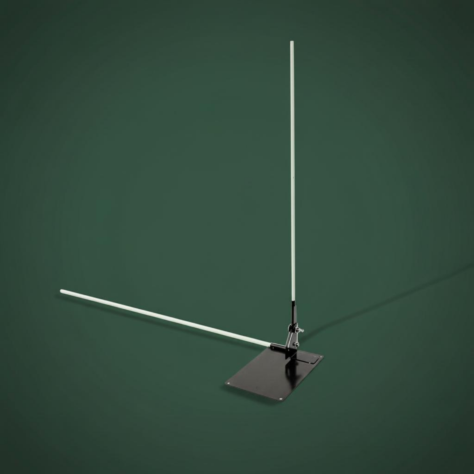 Golf Swing Plane Coach Adjusta - Sports Equipment For Training recension och pris