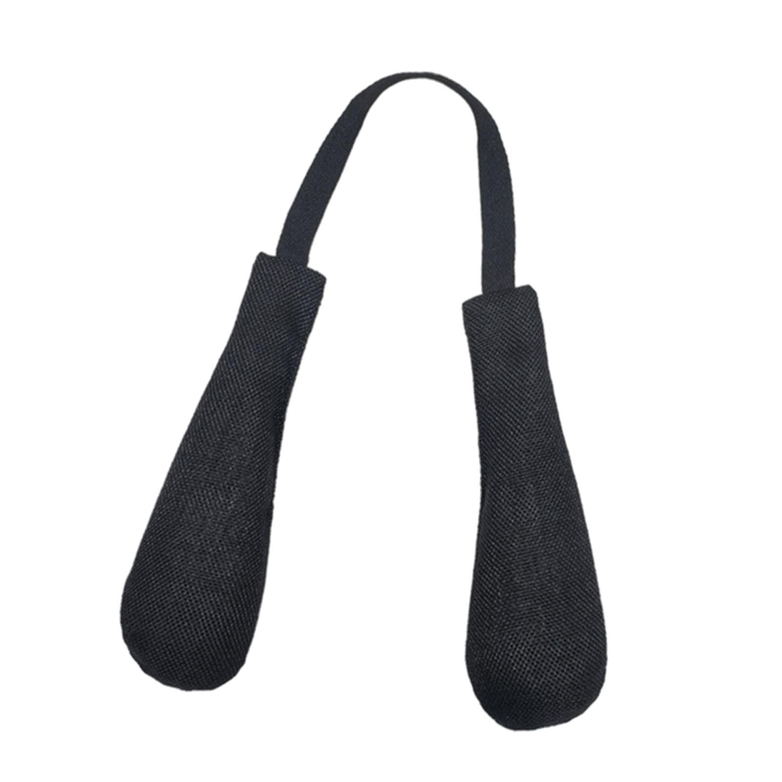 Boxing Glove Freshening Deodor - Sports Equipment Deodorizer recension och pris