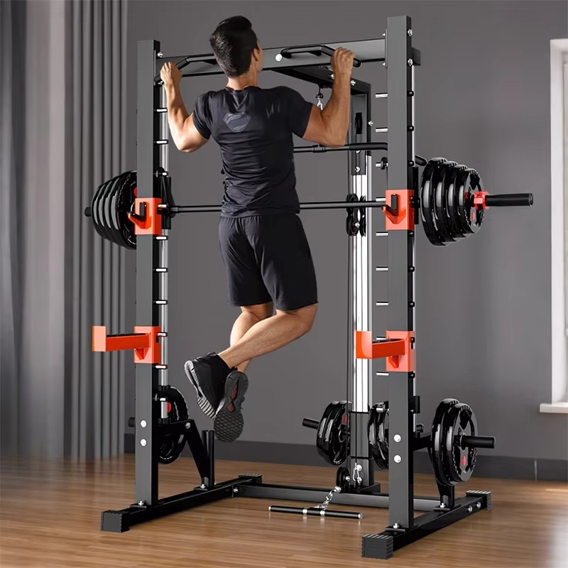 Multifunctional Home Indoor Pu - Sports Equipment For Training recension och pris