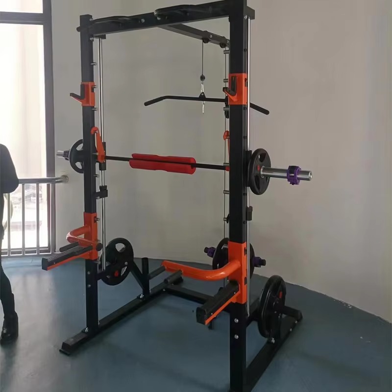 Multifunctional Home Indoor Pu - Sports Equipment For Training recension och pris