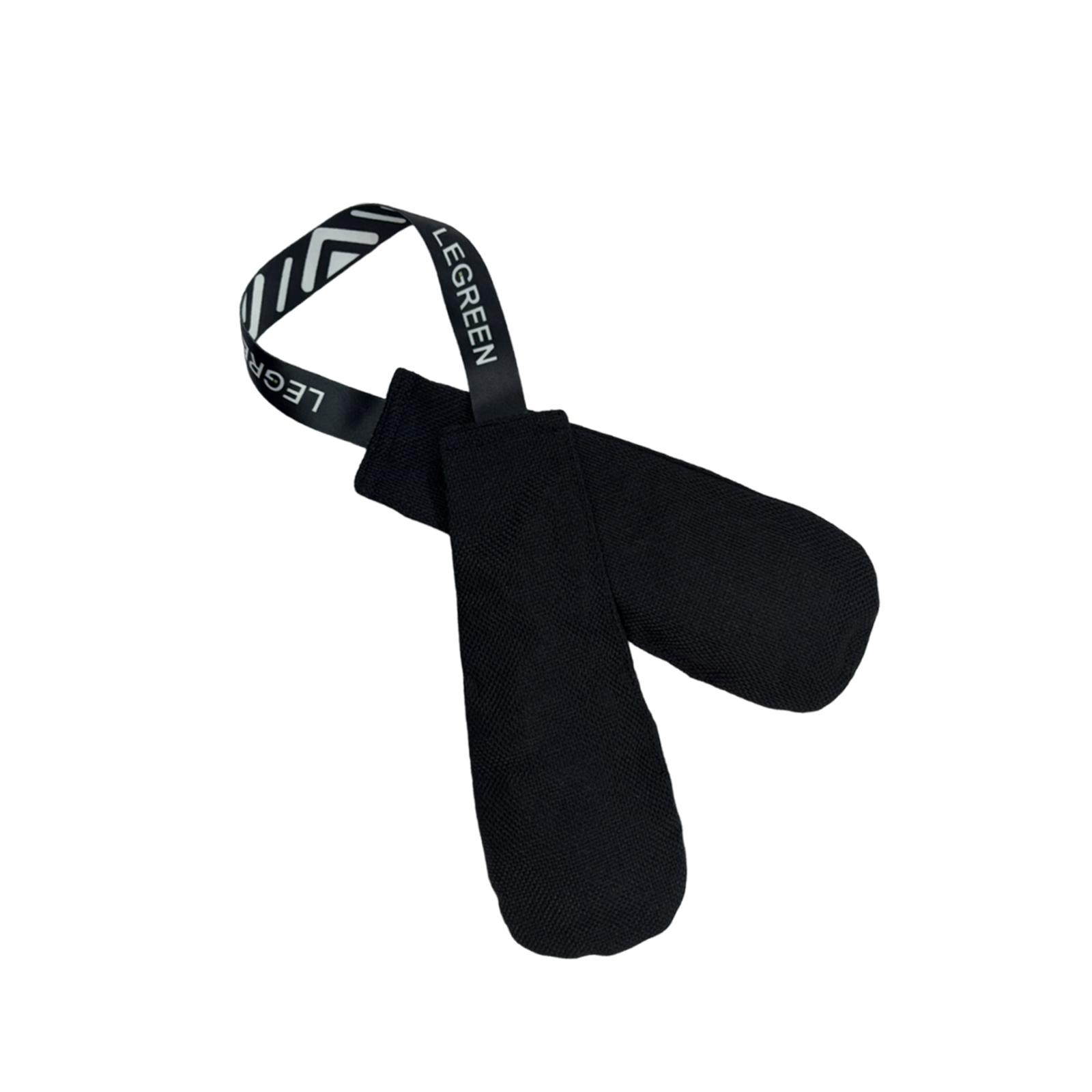 Boxing Glove Deodorizer,Lightw - Sports Equipment Deodorizer recension och pris