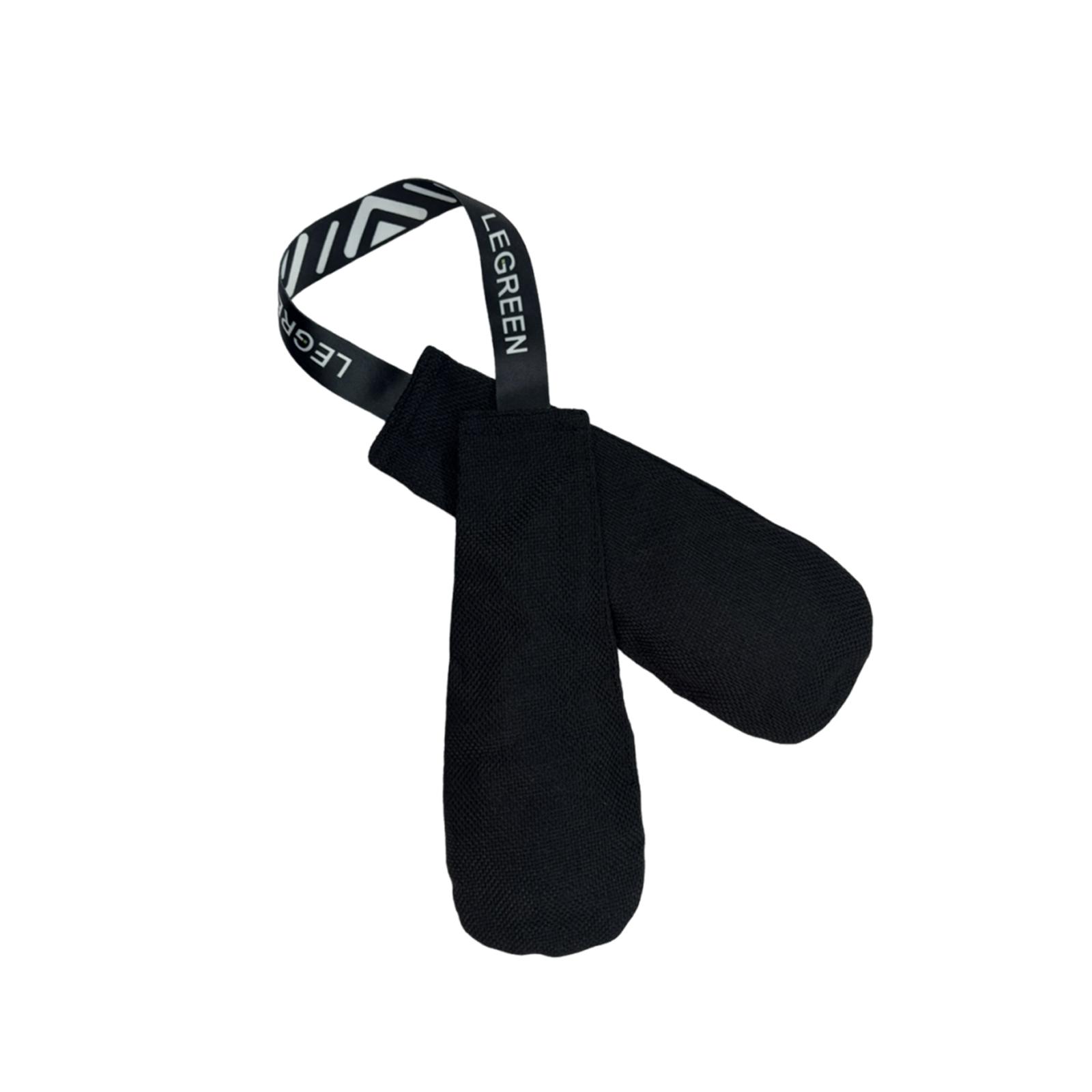 Boxing Glove Deodorizer,Lightw - Sports Equipment Deodorizer recension och pris