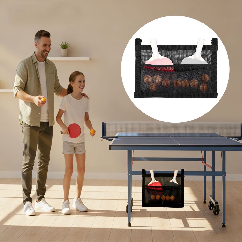 Table Tennis Sports Equipment  - Sports Equipment For Tennis recension och pris