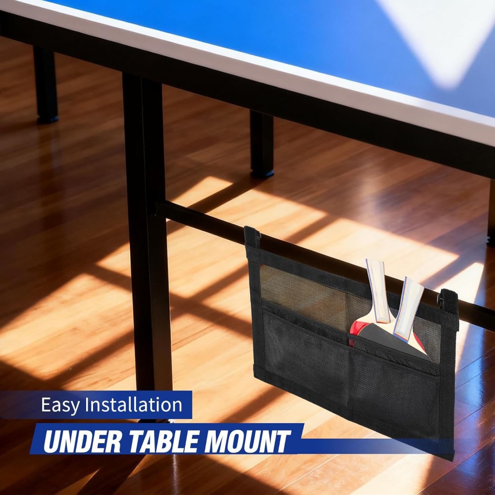 Table Tennis Sports Equipment  - Sports Equipment For Tennis recension och pris