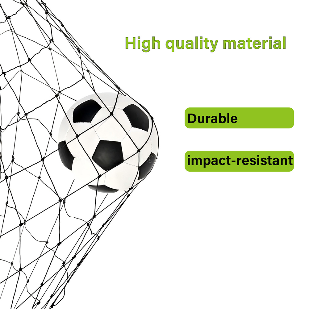 Professional Soccer Practice N - Sports Equipment For Training recension och pris