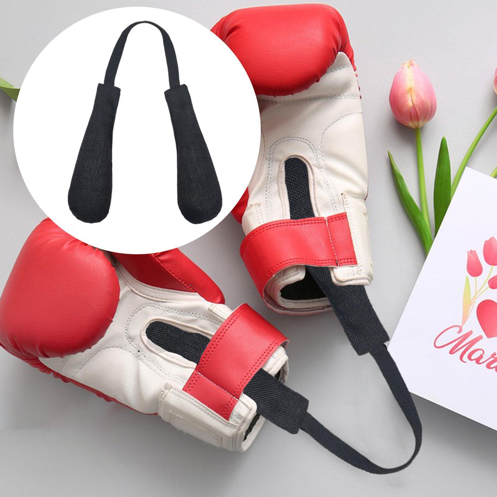 Boxing Gloves Freshener Odor R - Sports Equipment Deodorizer recension och pris