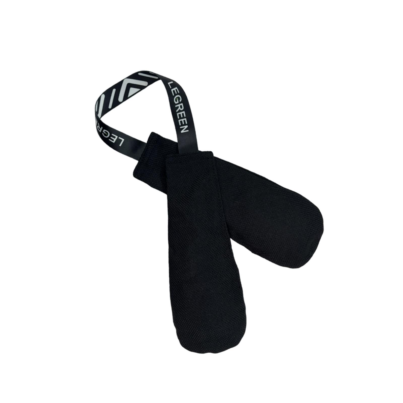 Boxing Glove Deodorizer,Sports - Sports Equipment Deodorizer recension och pris