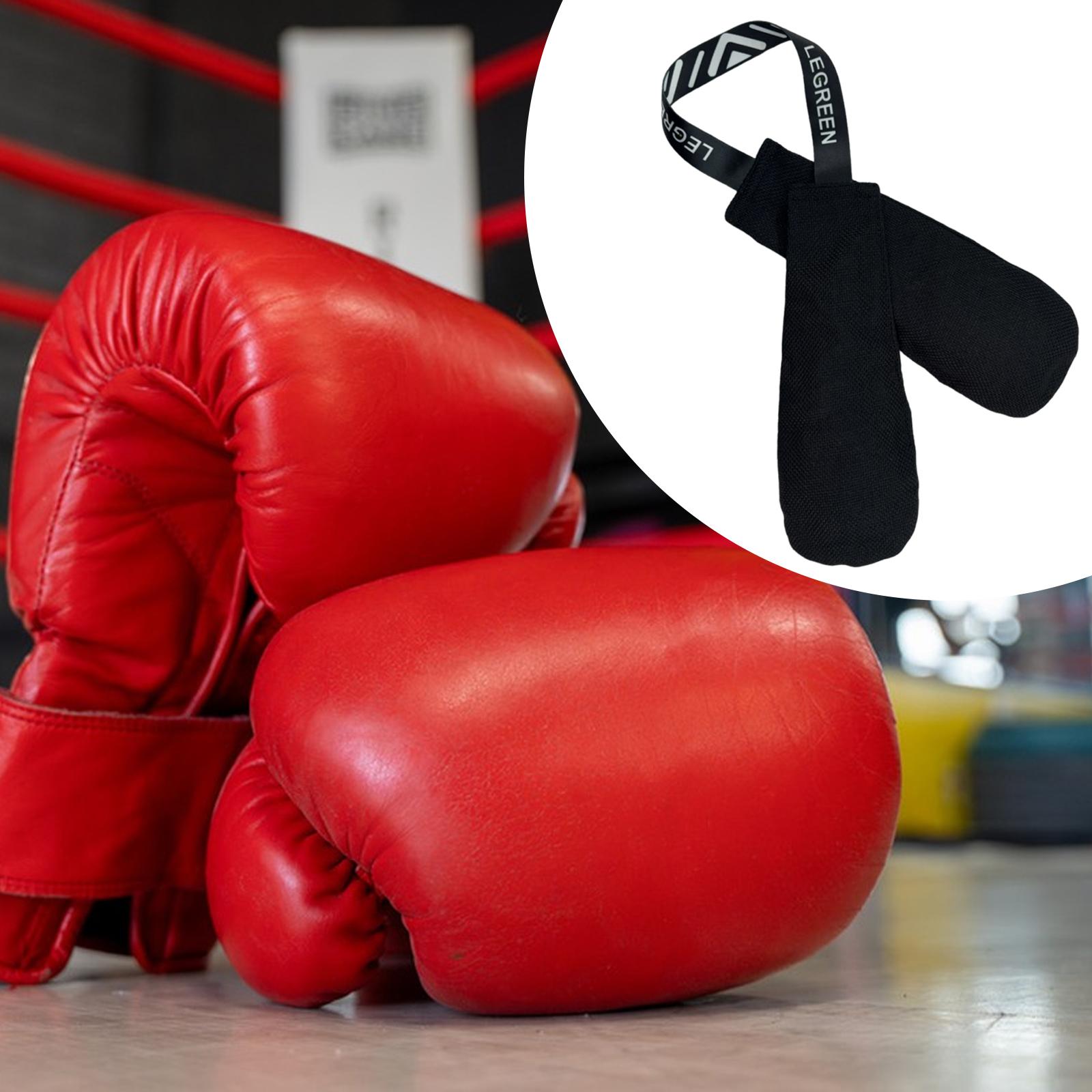 Boxing Glove Deodorizer,Sports - Sports Equipment Deodorizer recension och pris