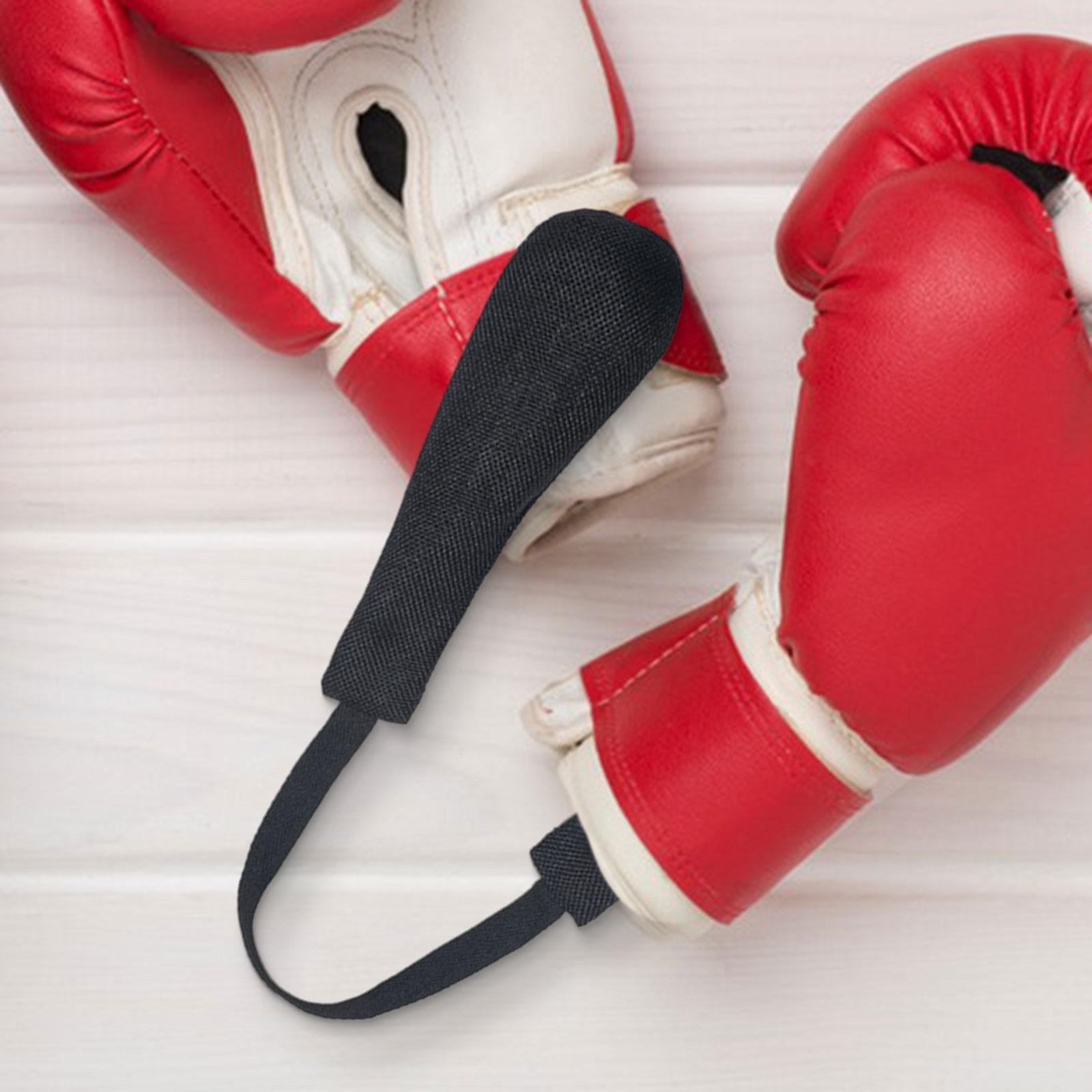 Boxing Gloves Deodorizer Smell - Sports Equipment Deodorizer recension och pris