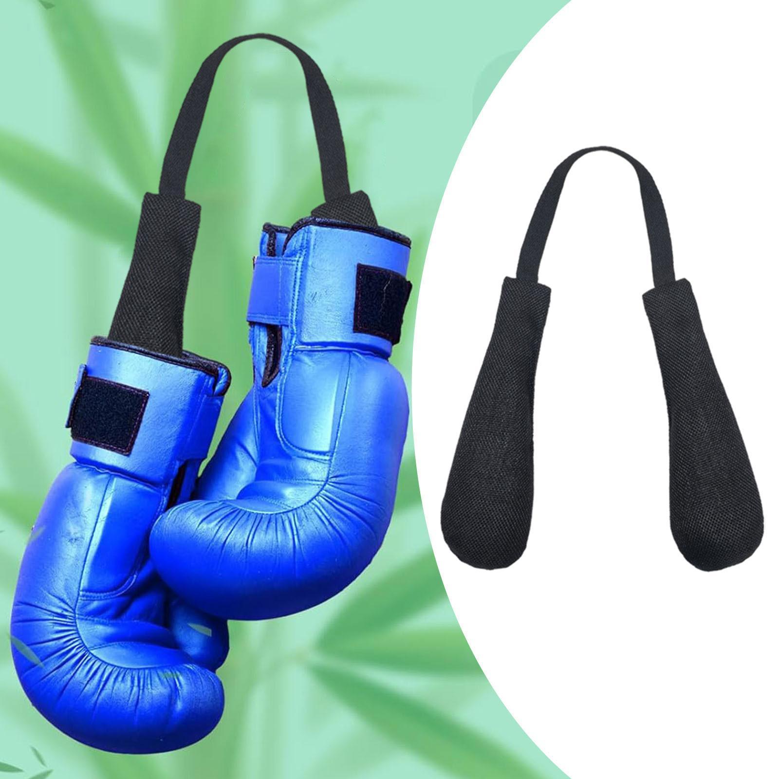 Boxing Gloves Deodorizer Smell - Sports Equipment Deodorizer recension och pris