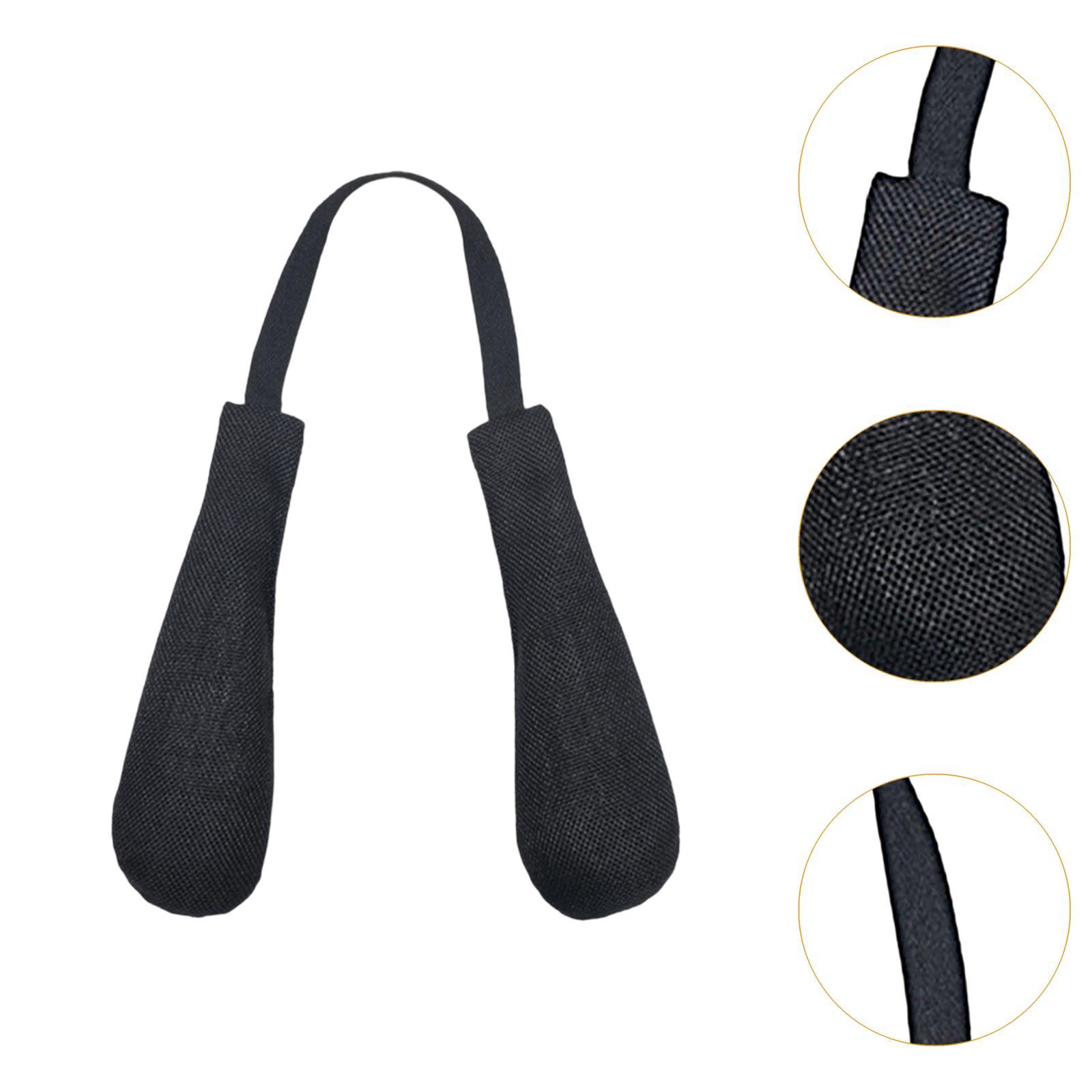 Boxing Gloves Deodorizer Smell - Sports Equipment Deodorizer recension och pris