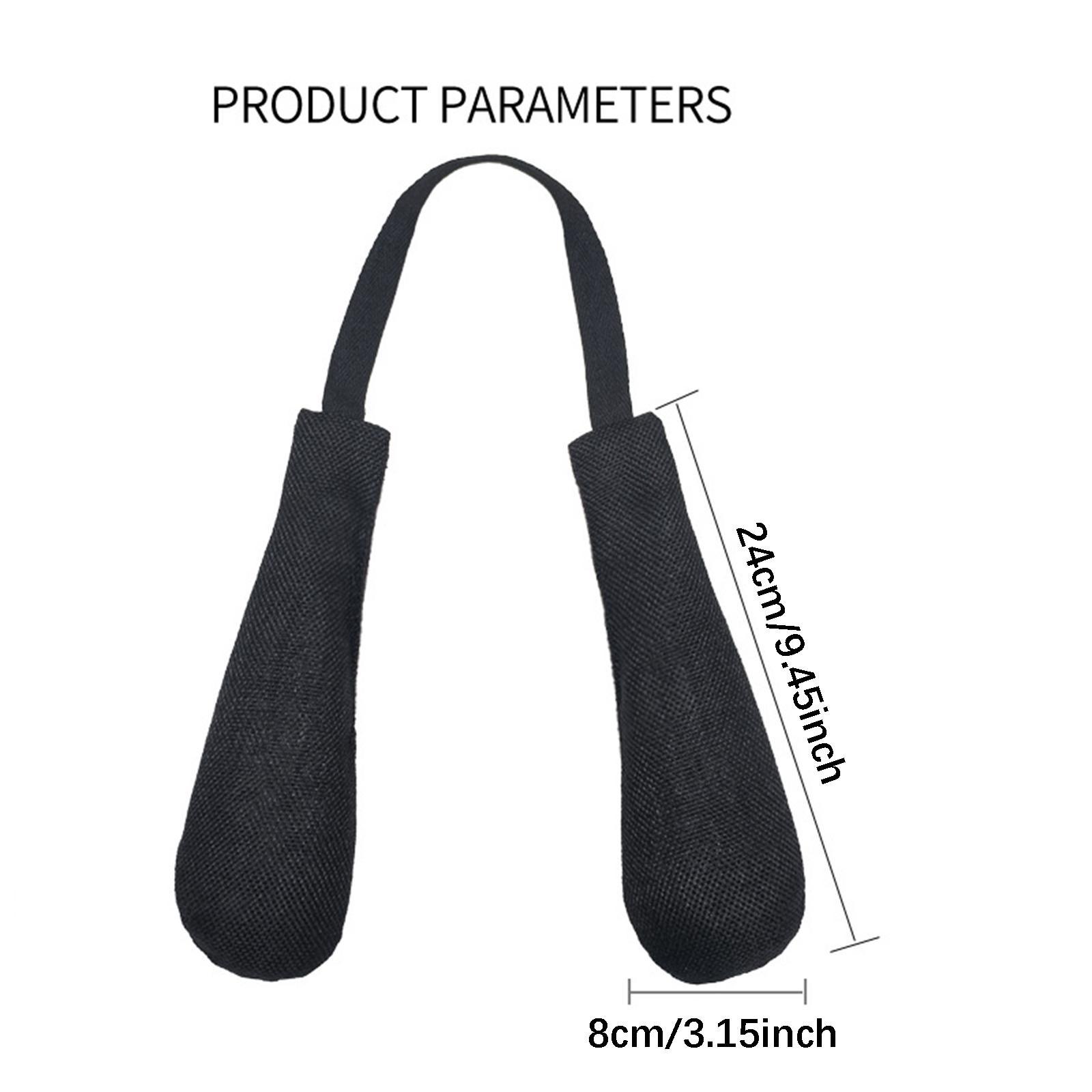 Boxing Gloves Deodorizer Smell - Sports Equipment Deodorizer recension och pris