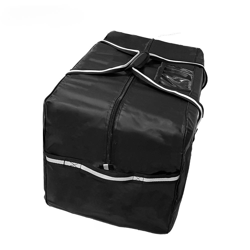 Ice Hockey Bag for Hockey Stic - Sports Equipment Deodorizer recension och pris