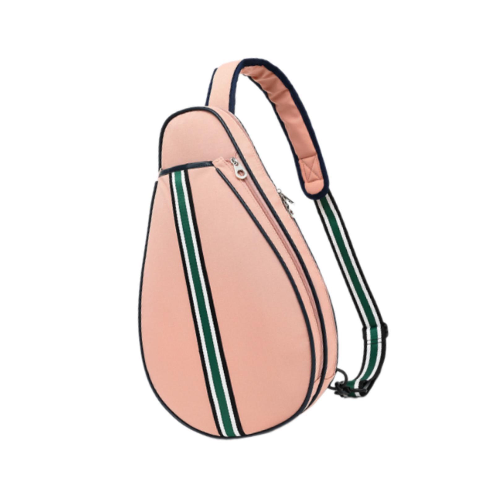 Tennis Bag Professional Outdoo - Sports Equipment For Tennis recension och pris