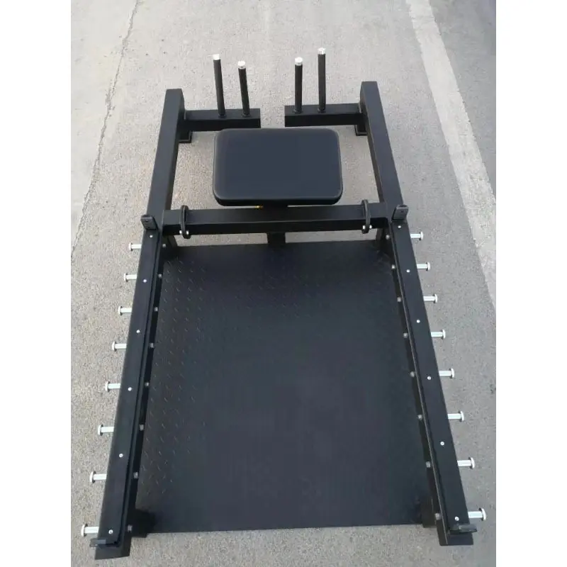 Fitness Equipment Strength Tra - Sports Equipment For Training recension och pris