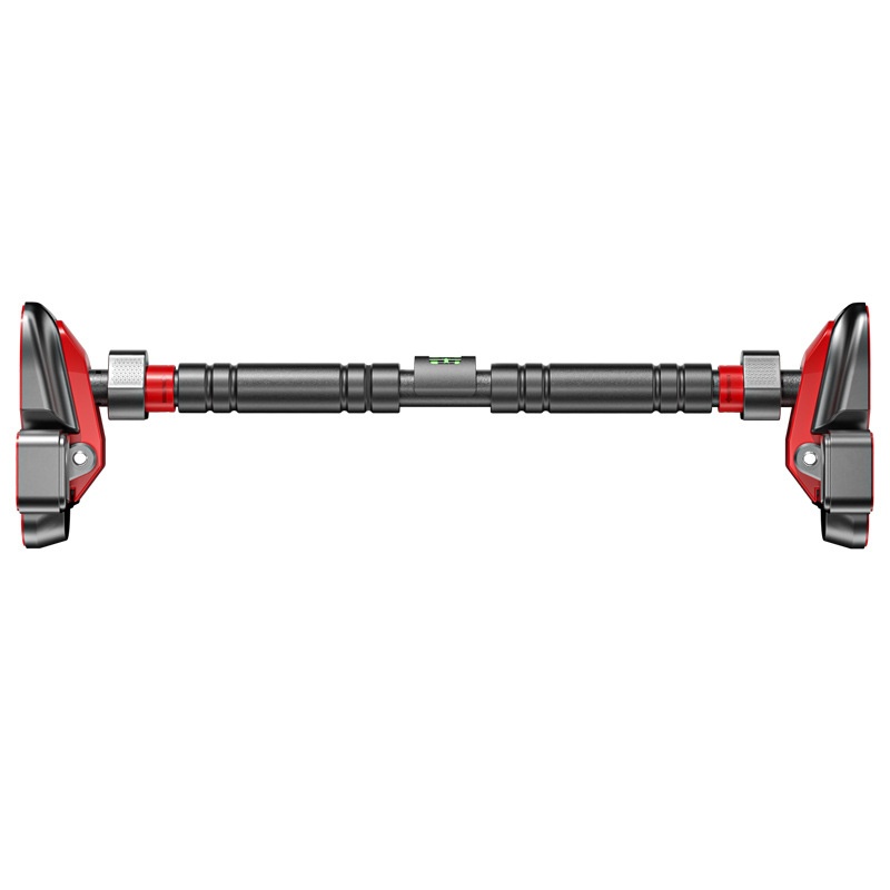 Sliding Bar Pull-Up Device for - Sports Equipment For Training recension och pris