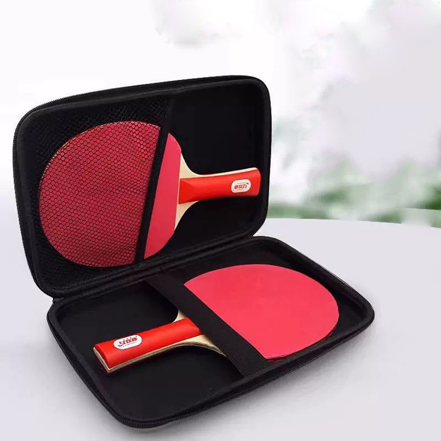 New EVA hard shell high-end ta - Sports Equipment For Tennis recension och pris
