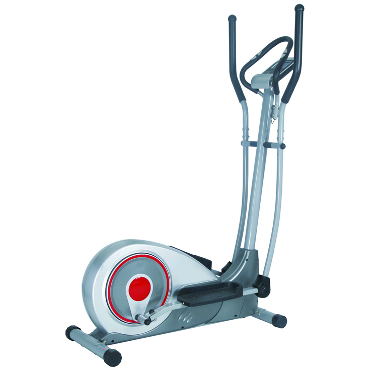 Indoor Body Slim Sports Equipm - Sports Equipment For Training recension och pris