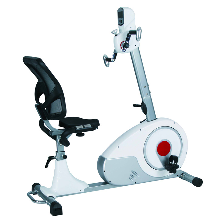 Indoor Body Slim Sports Equipm - Sports Equipment For Training recension och pris