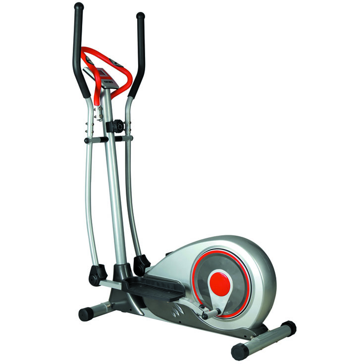 Indoor Body Slim Sports Equipm - Sports Equipment For Training recension och pris