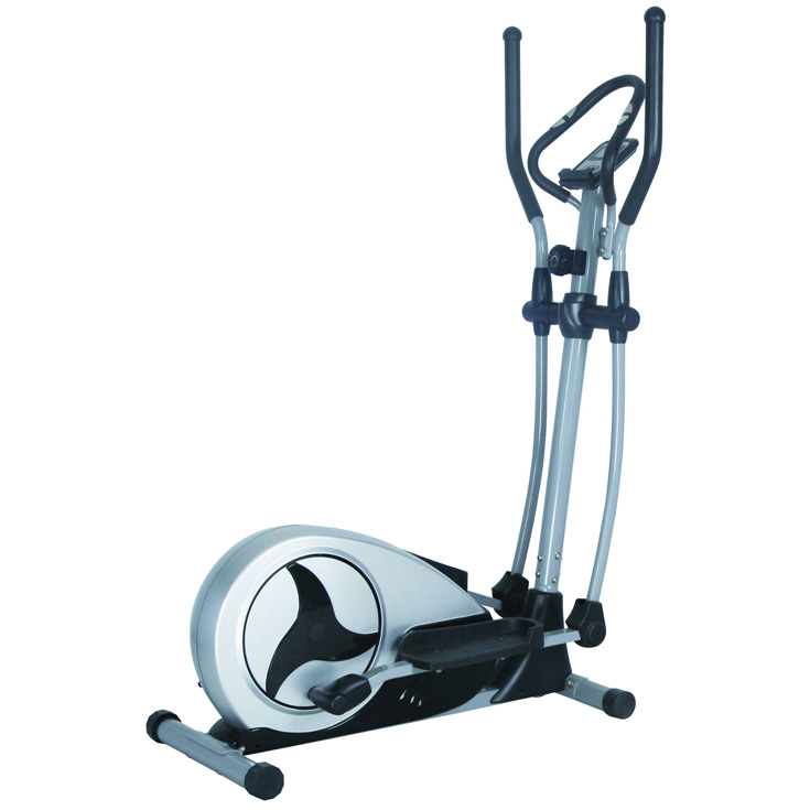 Indoor Body Slim Sports Equipm - Sports Equipment For Training recension och pris