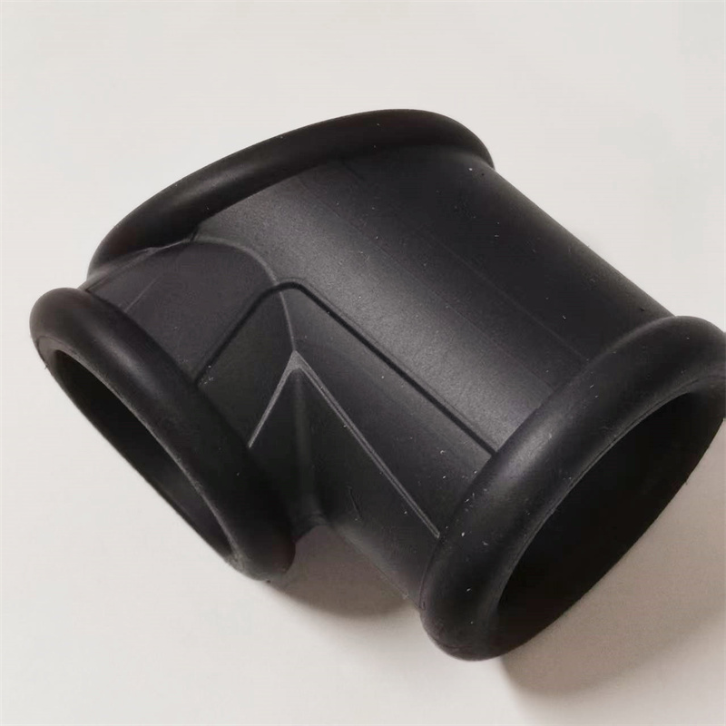 Soft Liquid Silicone Penis Coc - Bocce Ball Set recension och pris