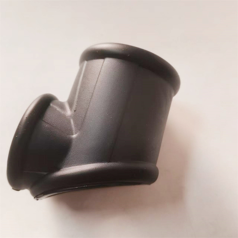 Soft Liquid Silicone Penis Coc - Bocce Ball Set recension och pris