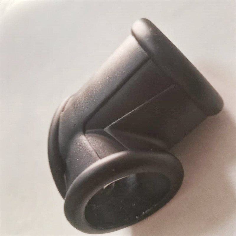 Soft Liquid Silicone Penis Coc - Bocce Ball Set recension och pris