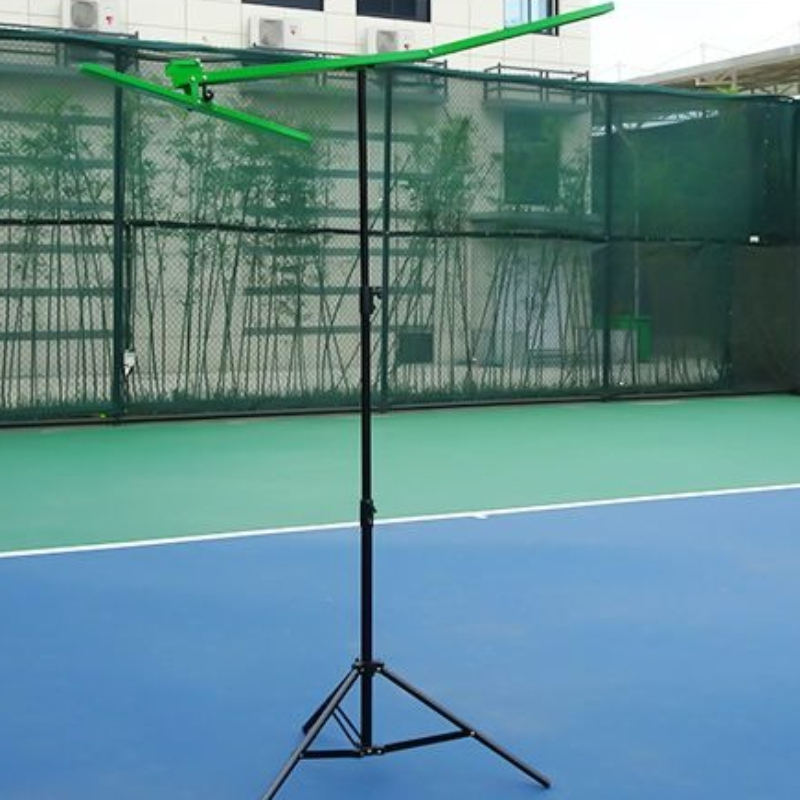 Gravity Cycle Tennis Serving M - Sports Equipment For Tennis recension och pris