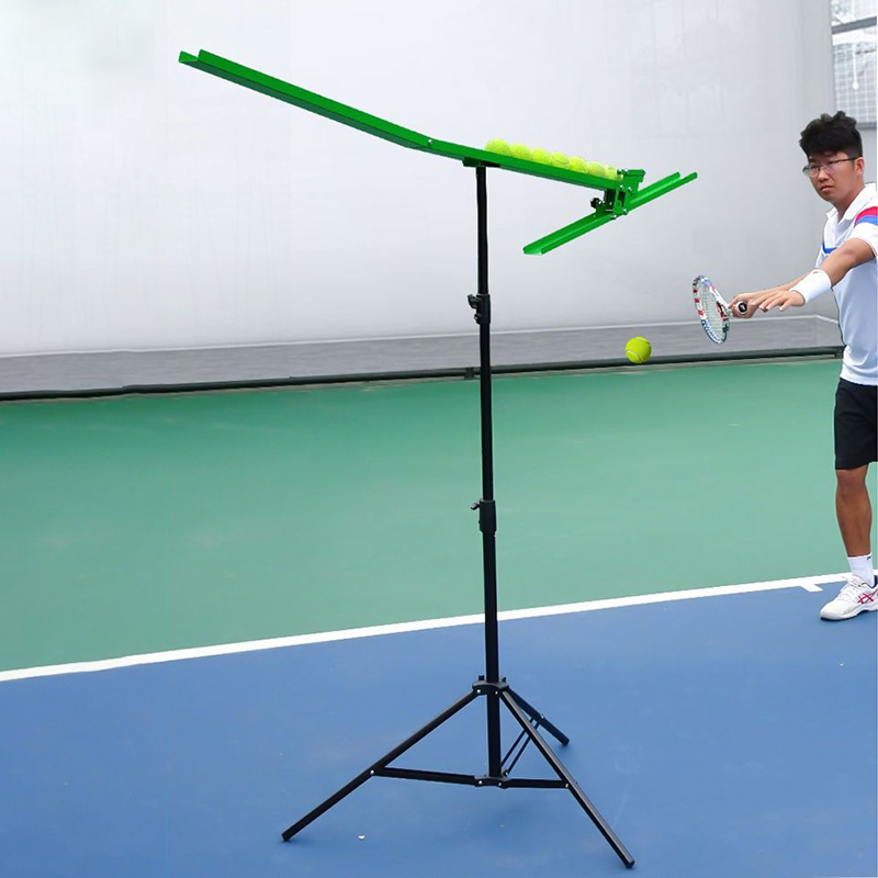 Gravity Cycle Tennis Serving M - Sports Equipment For Tennis recension och pris