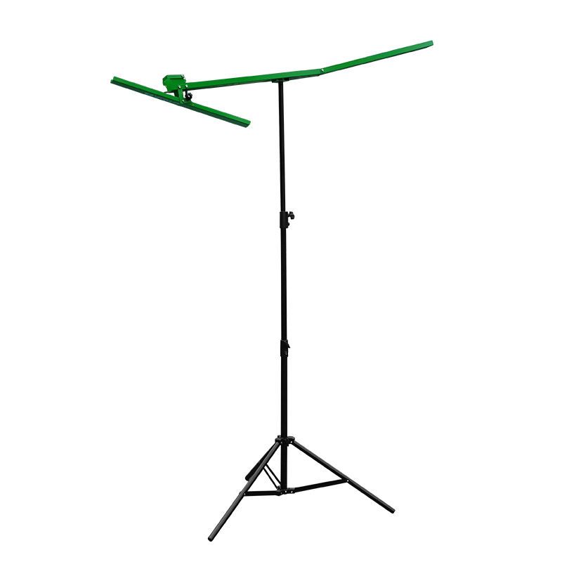 Gravity Cycle Tennis Serving M - Sports Equipment For Tennis recension och pris